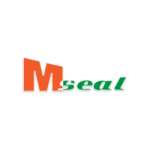 www.msealcoating.com