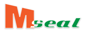 MSEAL logo