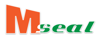 MSEAL logo