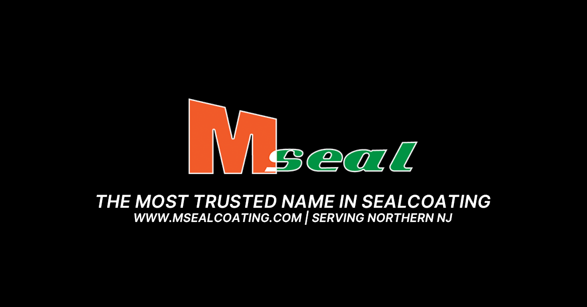 www.msealcoating.com